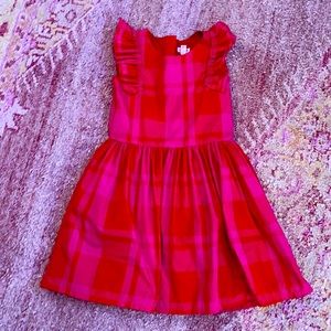 Target holiday dressssss